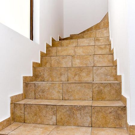 شقة Prana'S Castle كيوبارِسِيا المظهر الخارجي الصورة